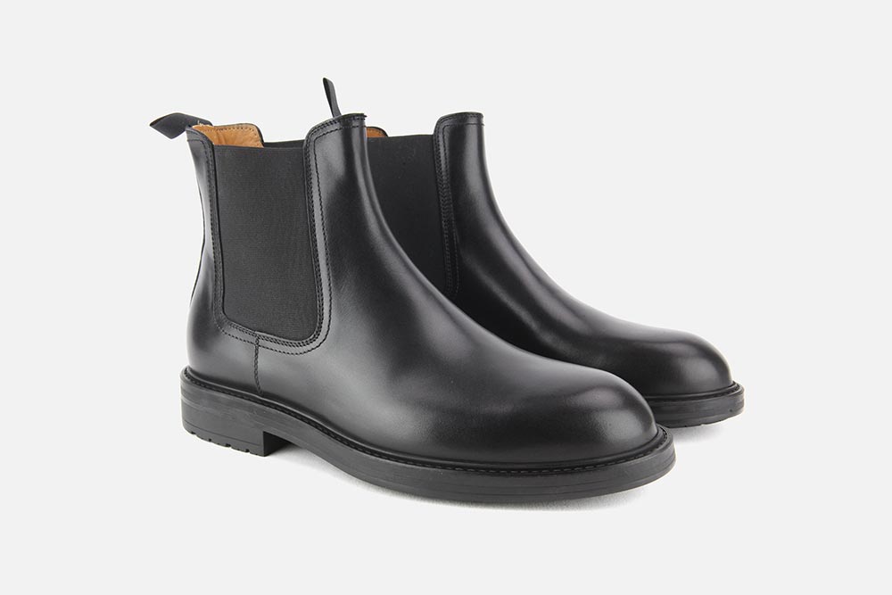Chelsea boots magnanni sales