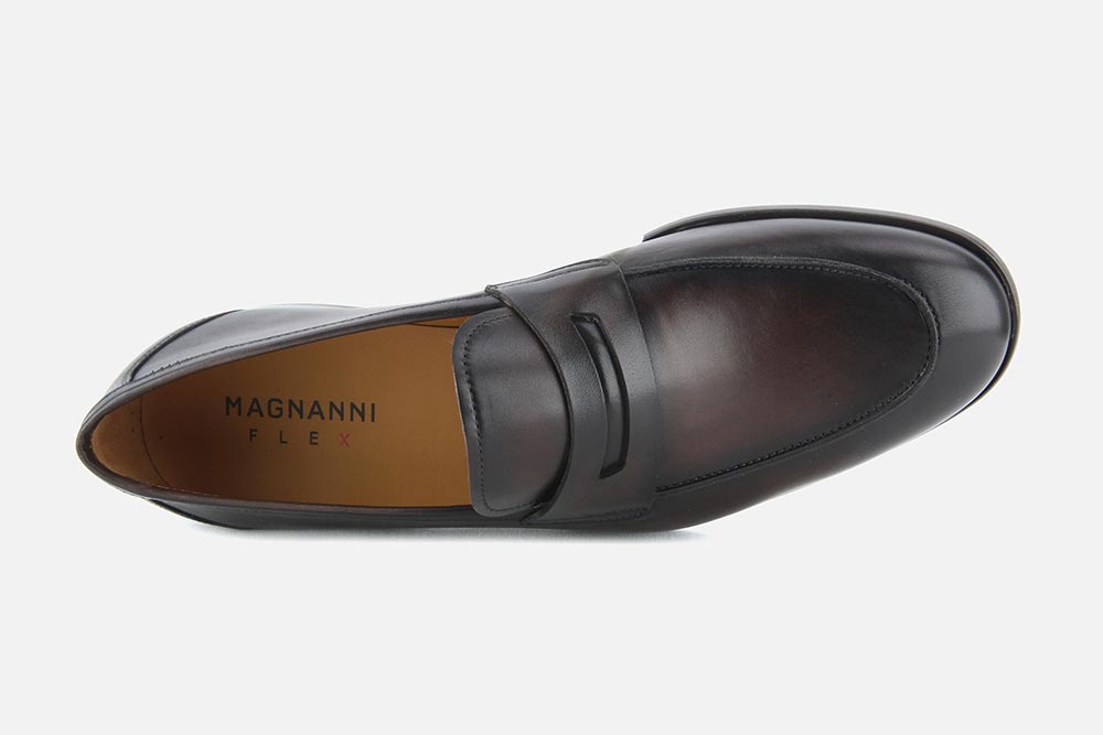 Magnanni rico on sale