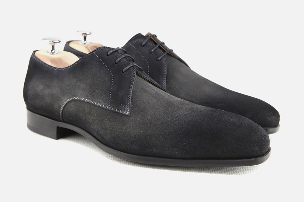 Magnanni sales wide shoes