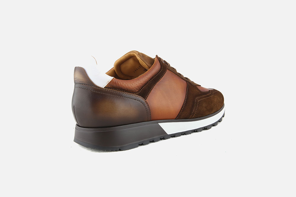 Magnanni deals shoes sneakers