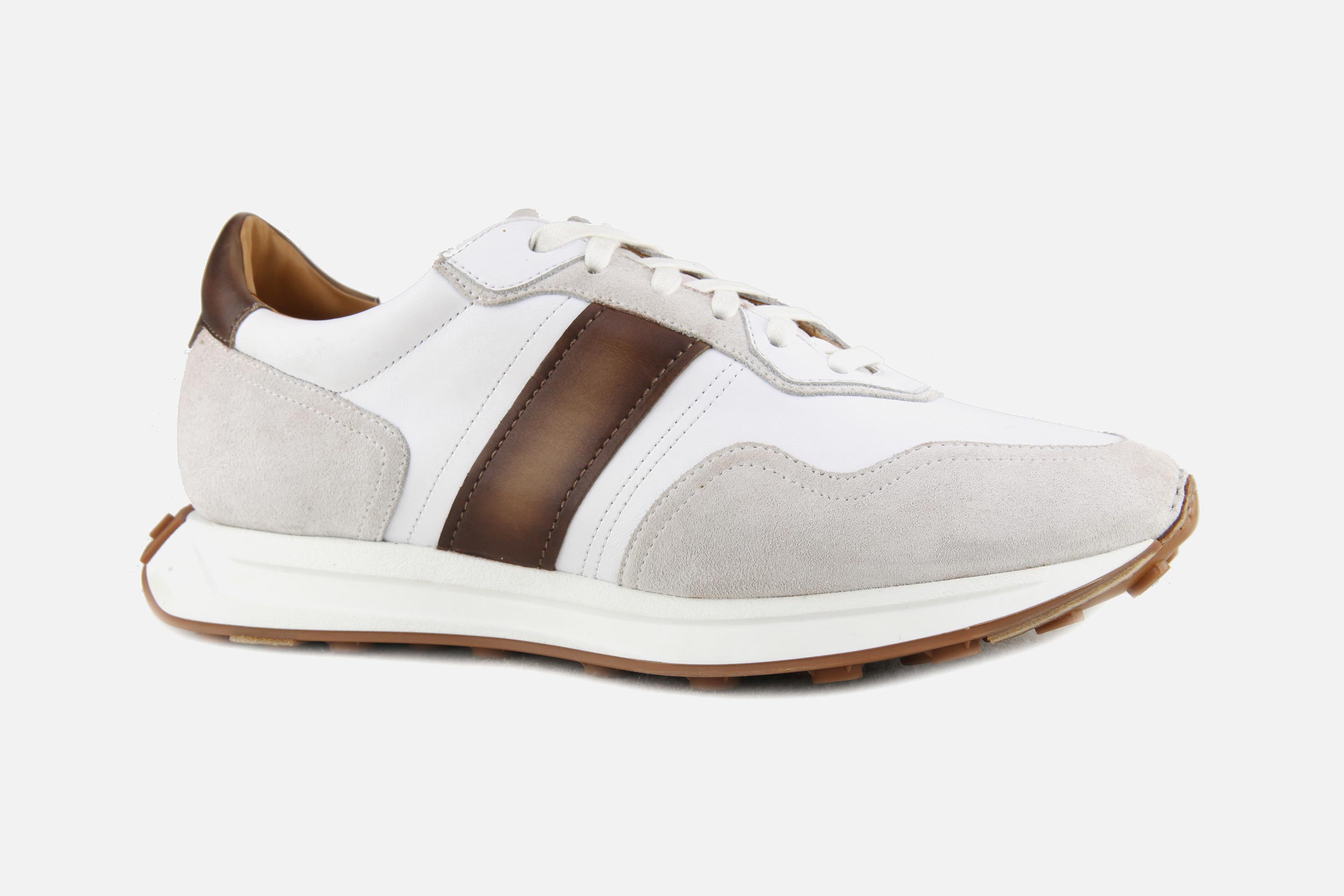 Magnanni shoes sneakers 2025