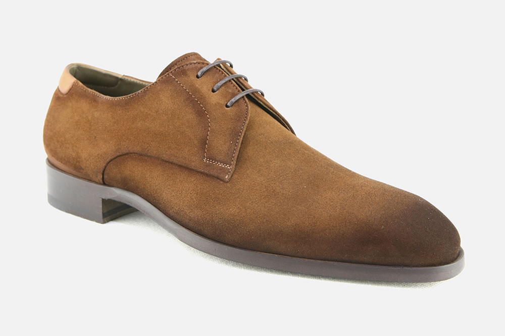 chaussure magnanni prix