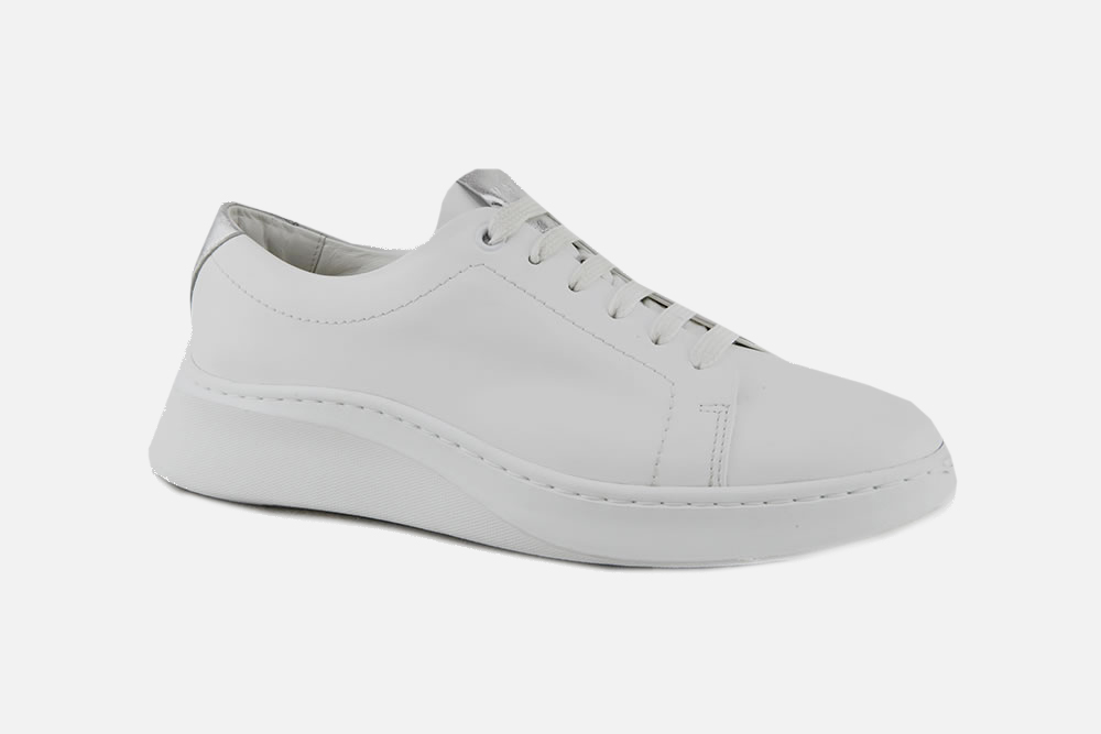 Sneakers maimai 2025