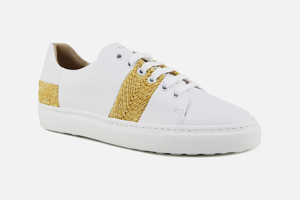 mai mai shoes