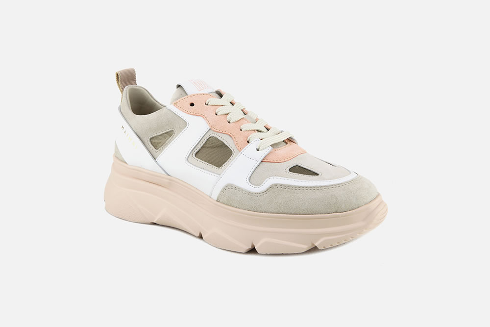 Mai mai on sale sneakers outlet