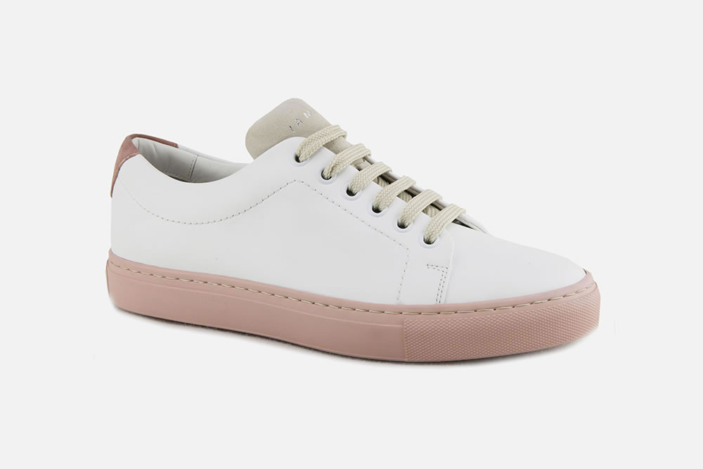 mai mai shoes