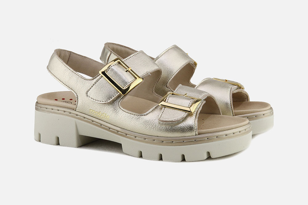 Ariel wyoming dr martens clearance