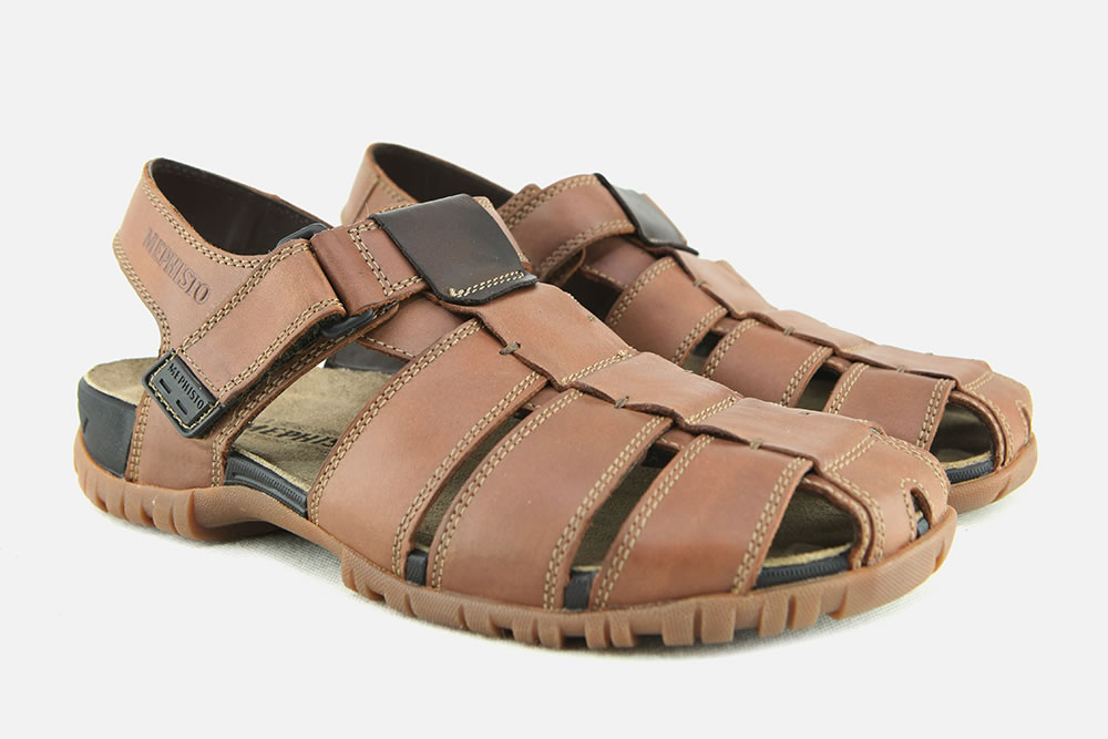mephisto brice sandals