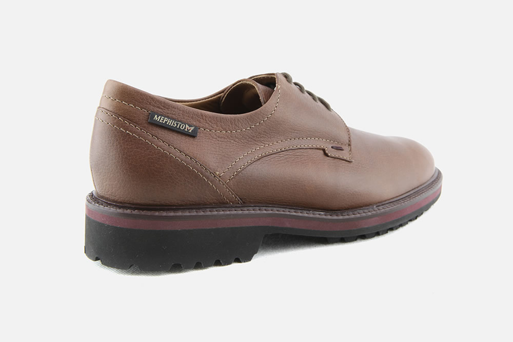 Derbies mephisto online