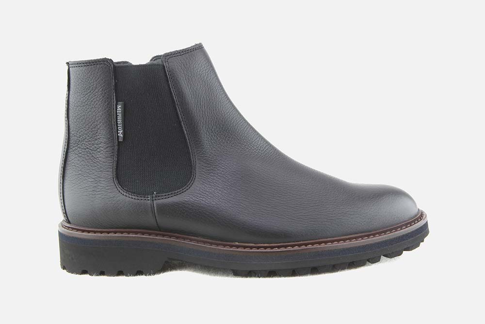 Mephisto ankle boots on sale