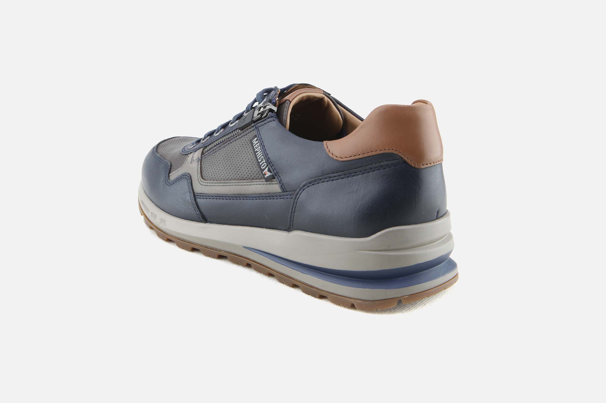 Mephisto bradley sales