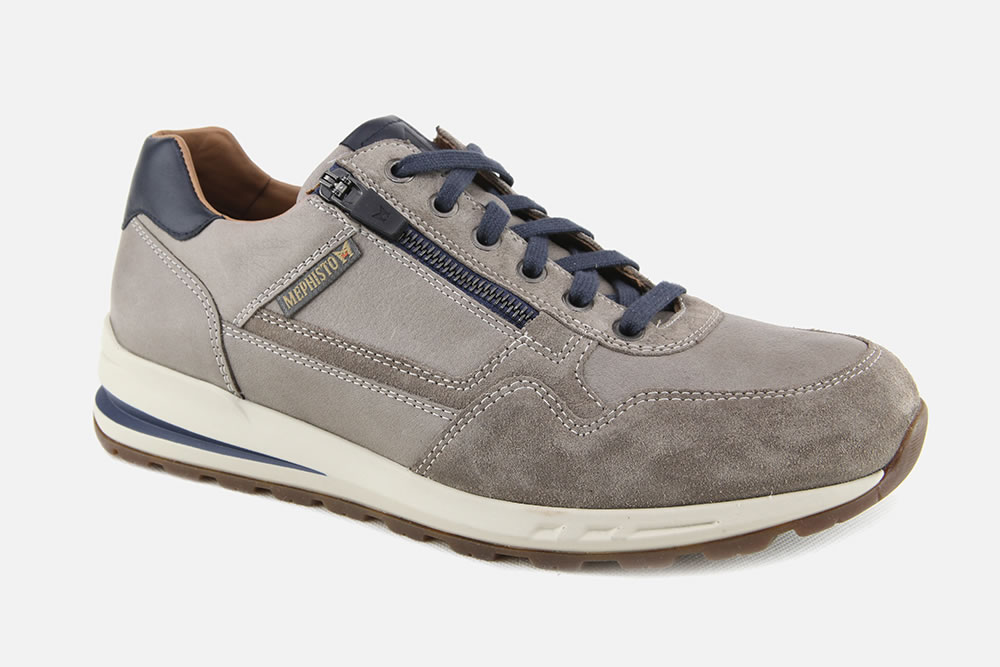 Startpunt Oefenen grootmoeder mephisto tennis shoes Haat hout ...