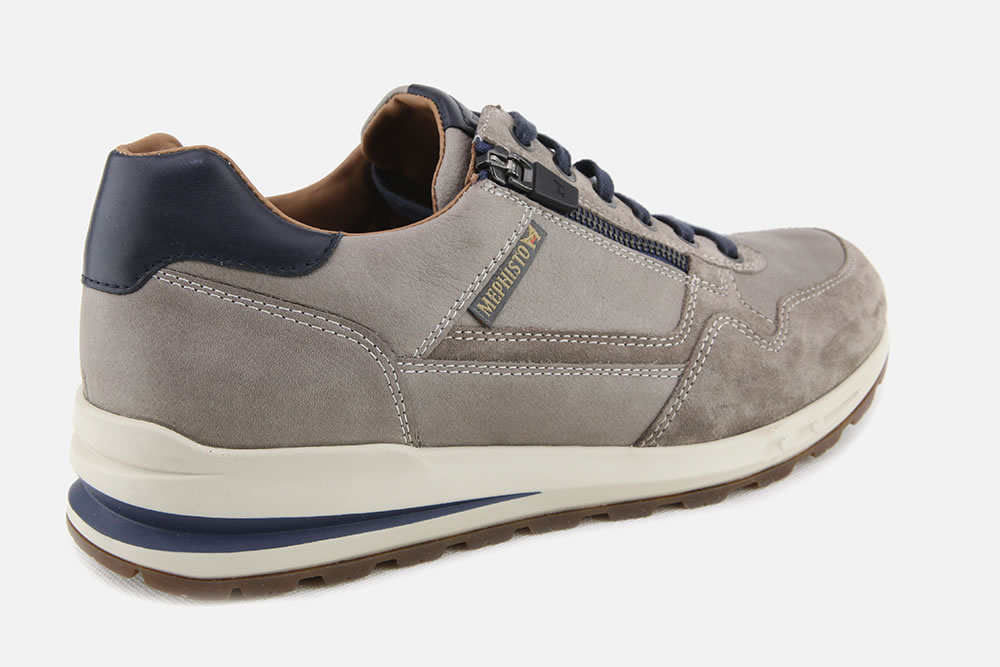 mephisto bradley shoes