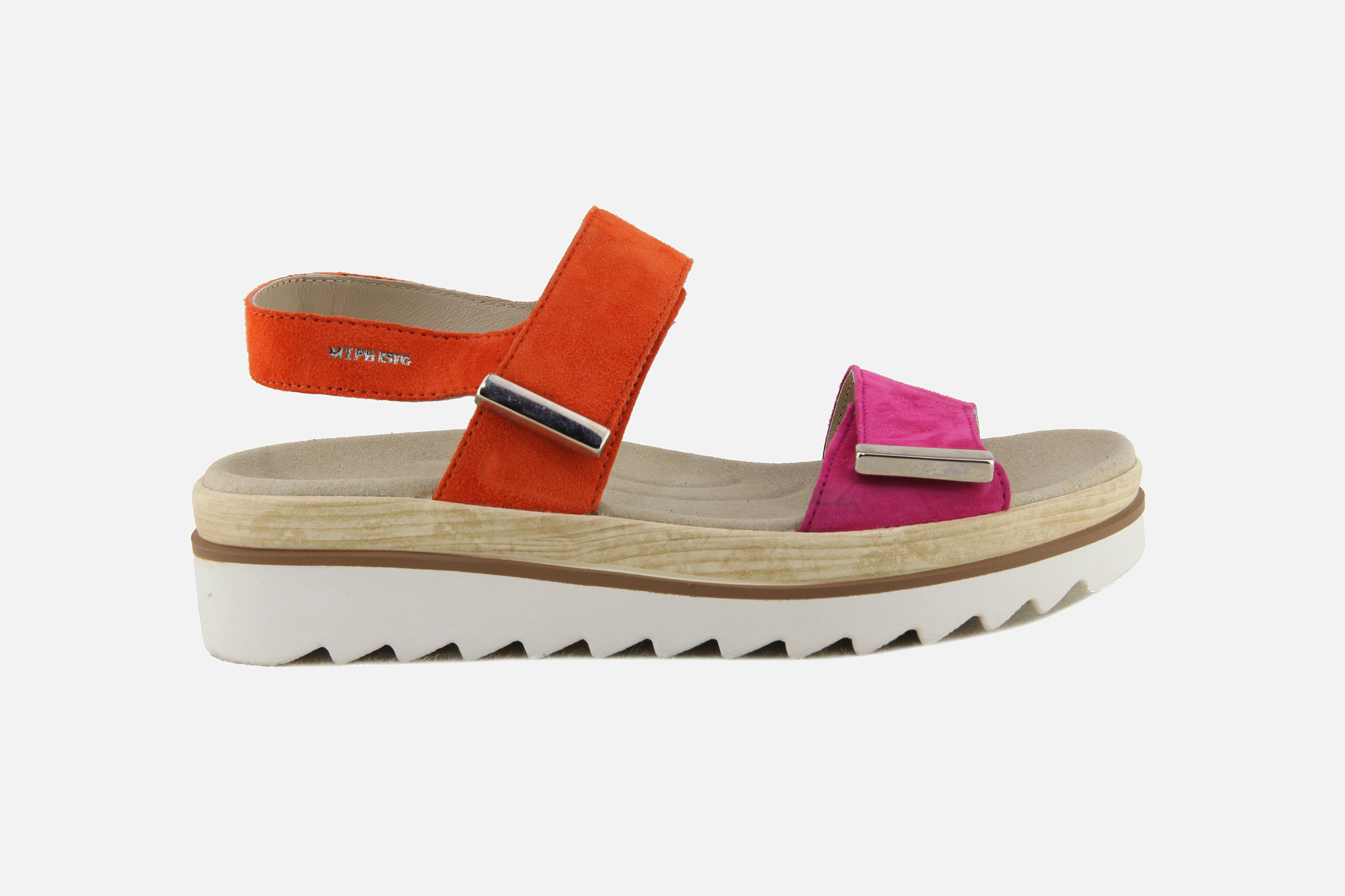 Mephisto sandals 2020 cheap
