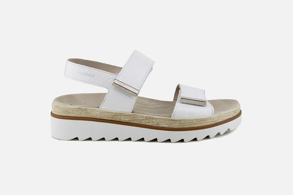 mephisto dominica sandal