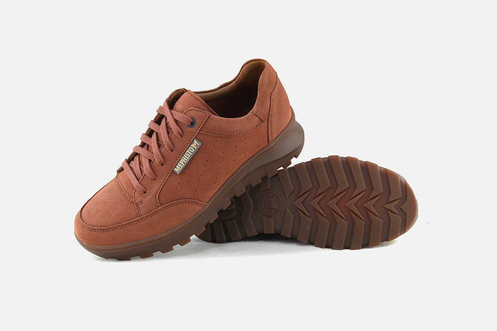 Mephisto moins cher sale