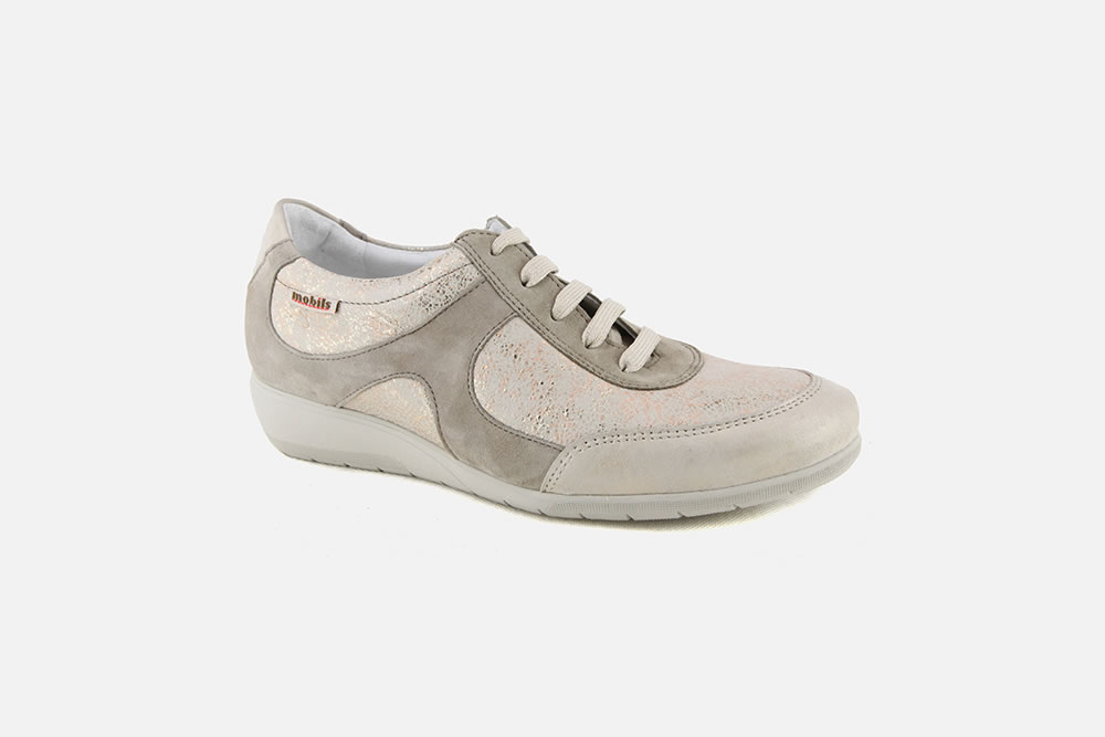 Www mephisto discount com womens shoes