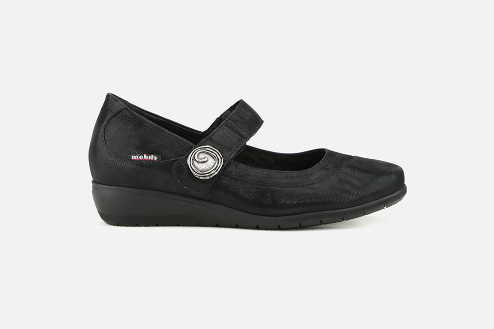 mephisto jessy