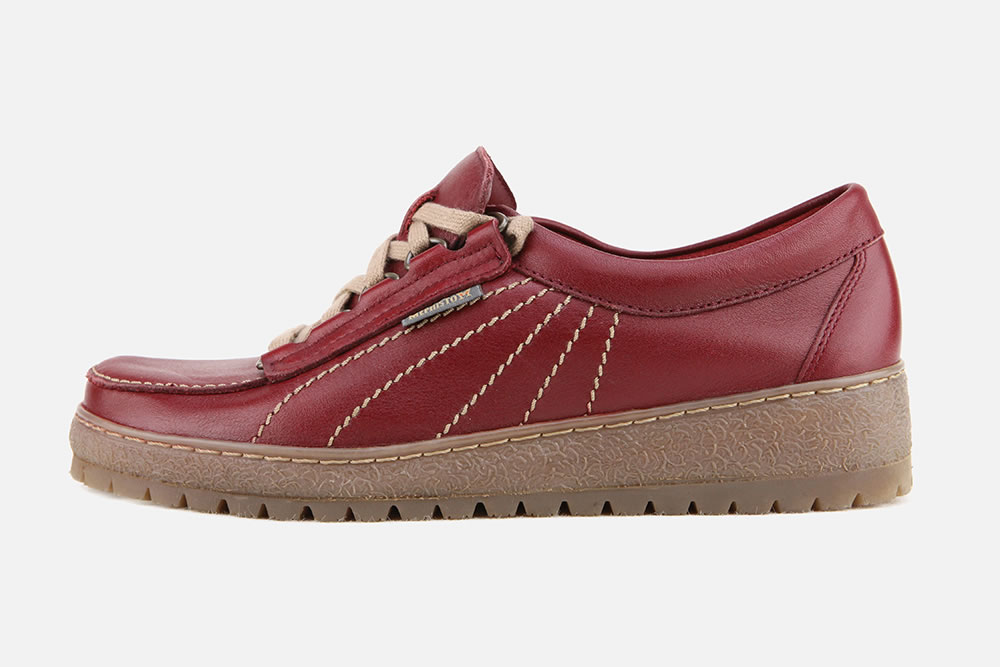 mephisto lady femme