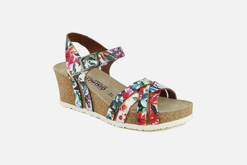 mephisto lanny sandal