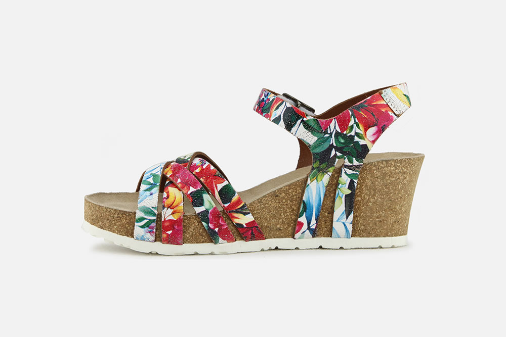 mephisto lanny sandal