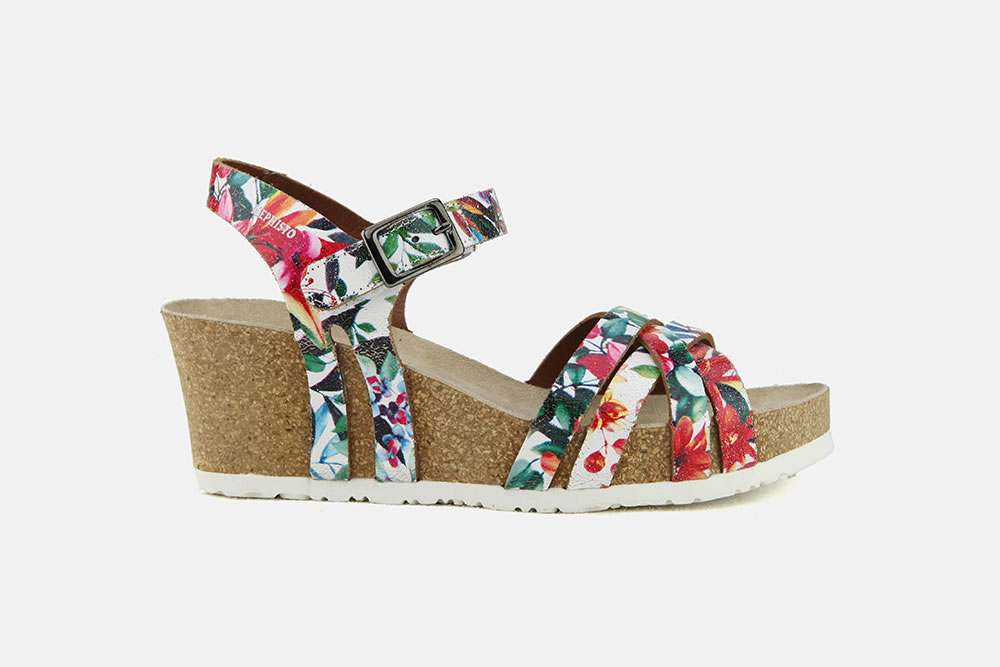 mephisto lanny sandal