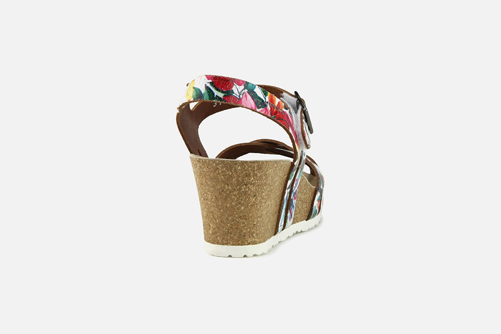 mephisto lanny sandal