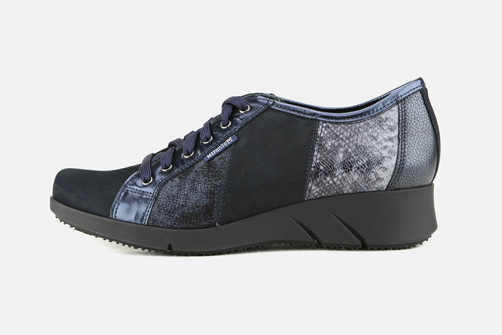melinè sneakers