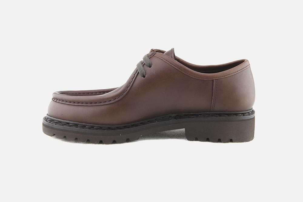 Mephisto deals shoes denver
