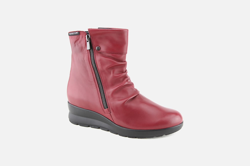mephisto boots