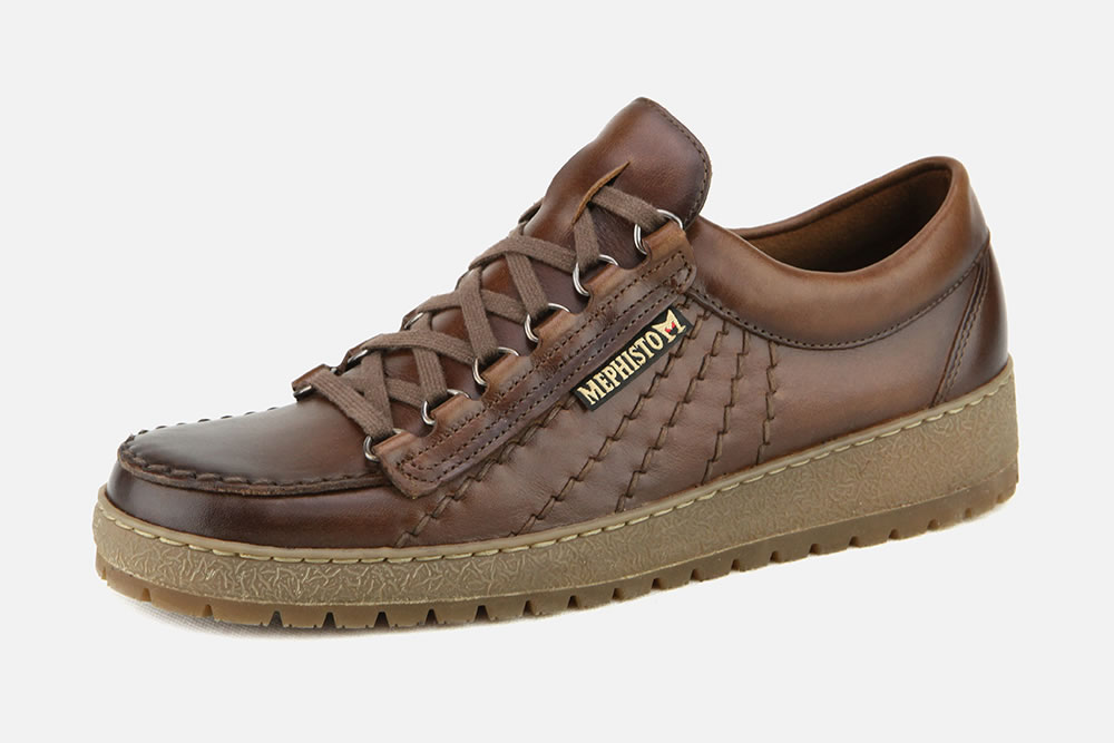mephisto originals homme