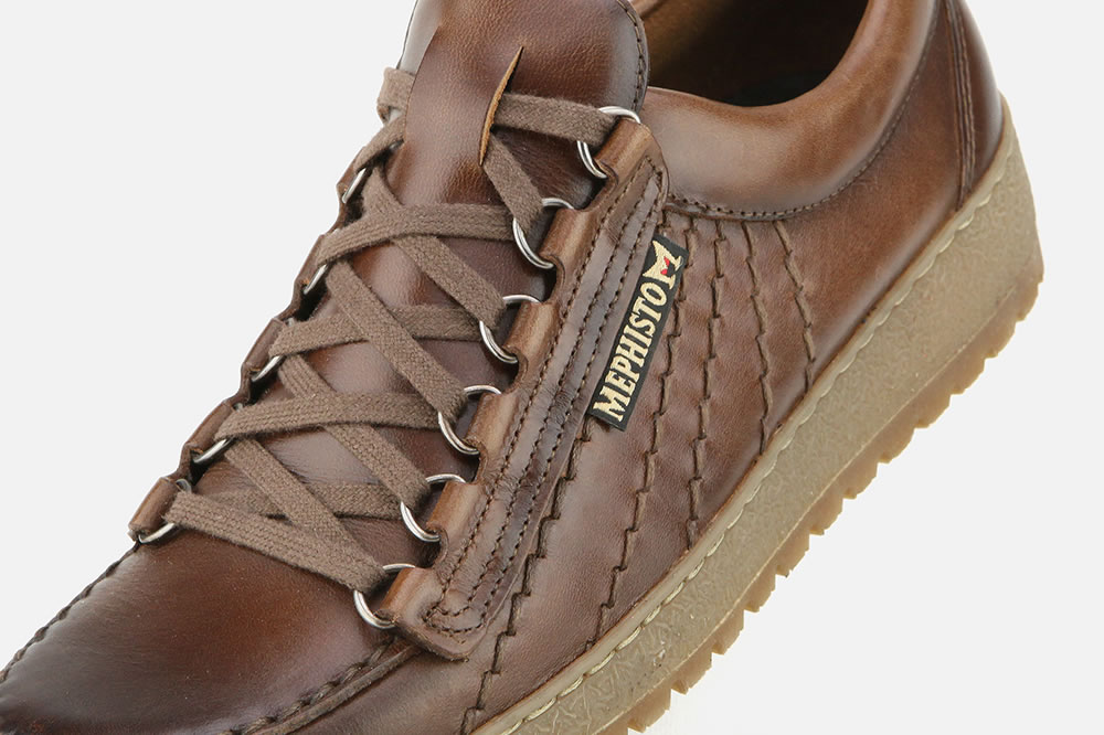 mephisto originals homme