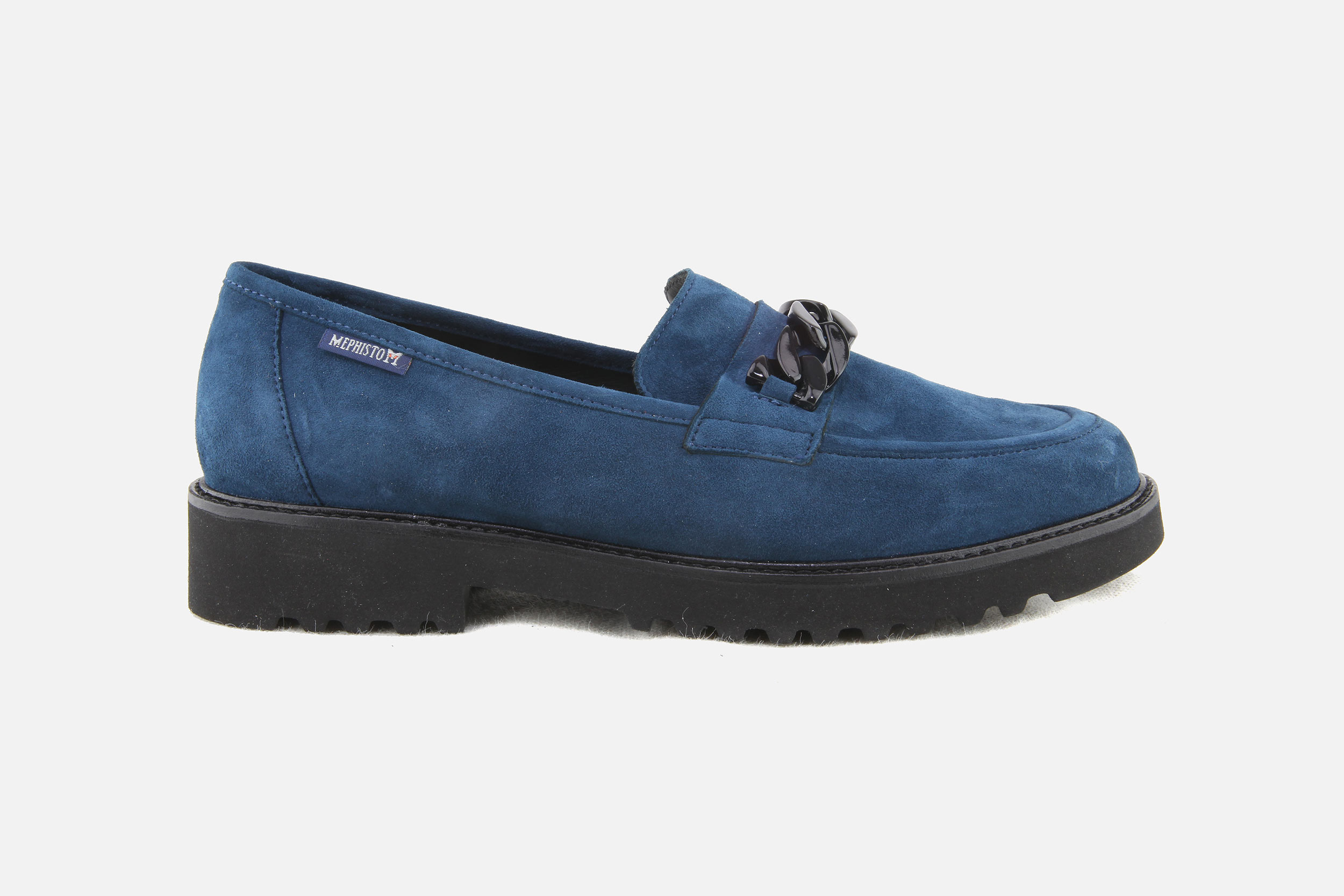 Mephisto moccasins sales