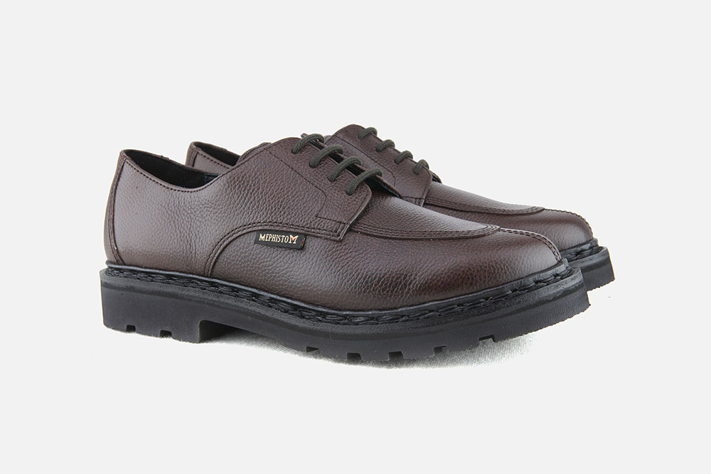 Mephisto chaussures soldes hot sale