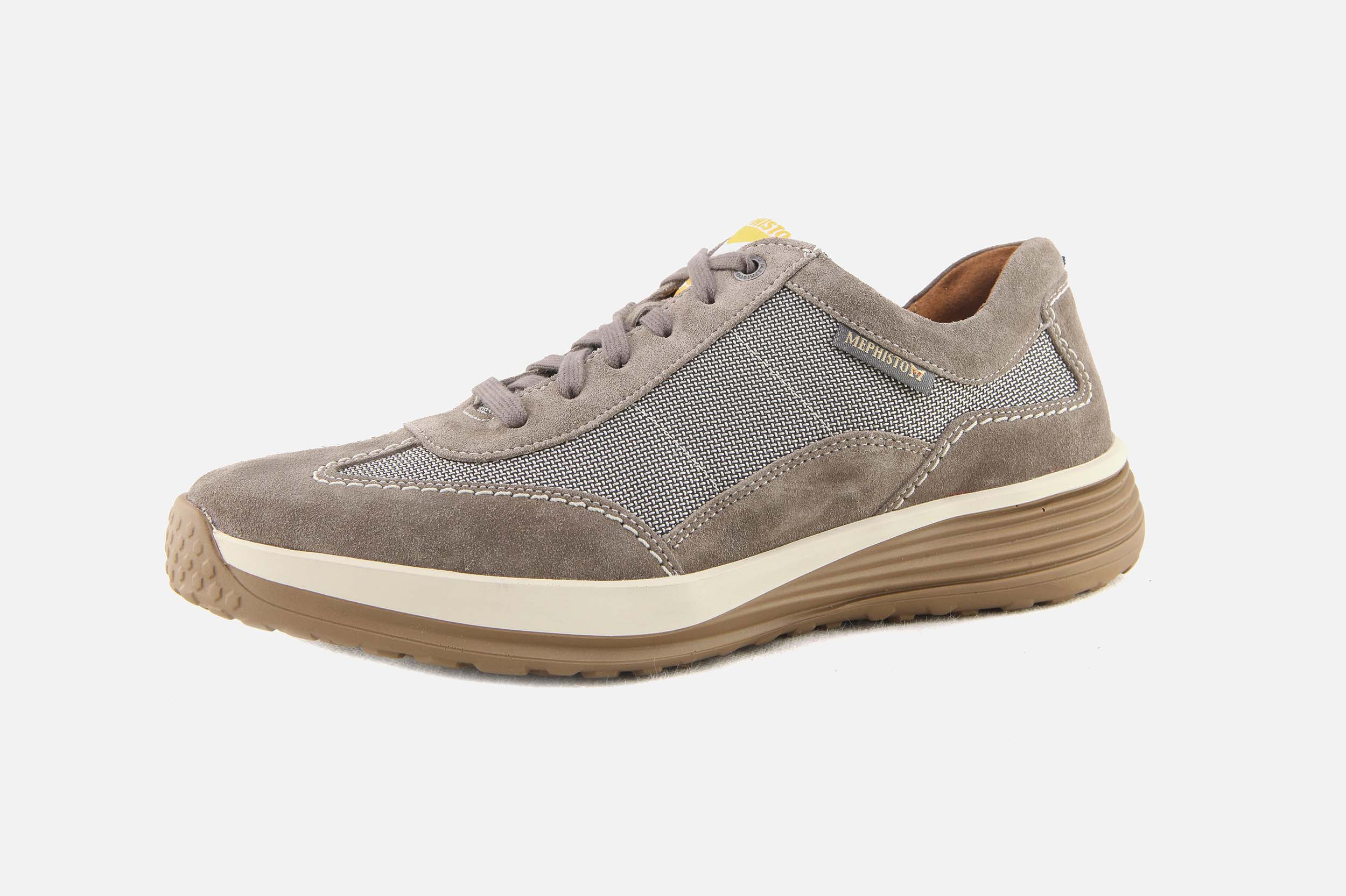 Mephisto prix online
