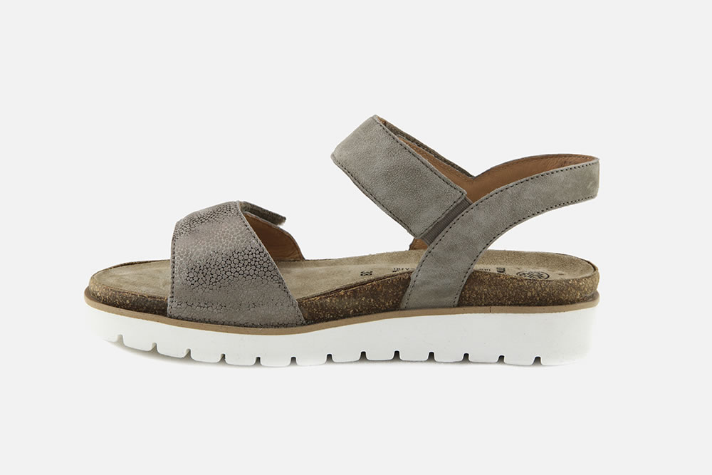 mephisto thelma sandals