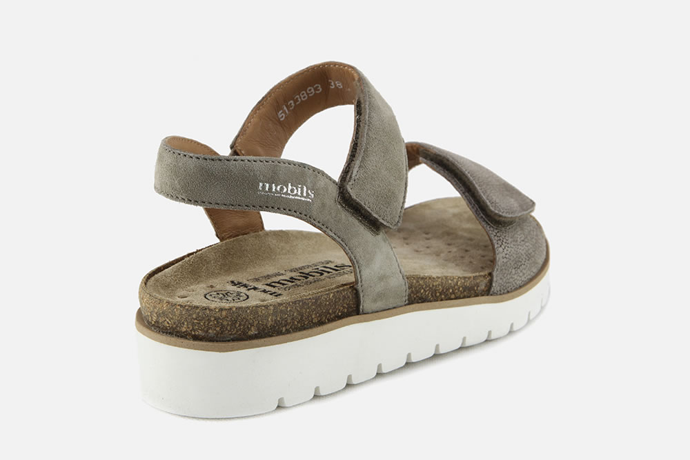 mephisto thelma sandals