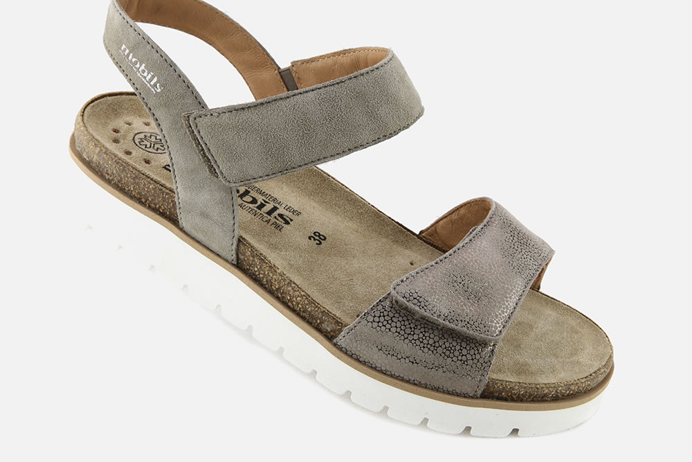 mephisto thelma sandals
