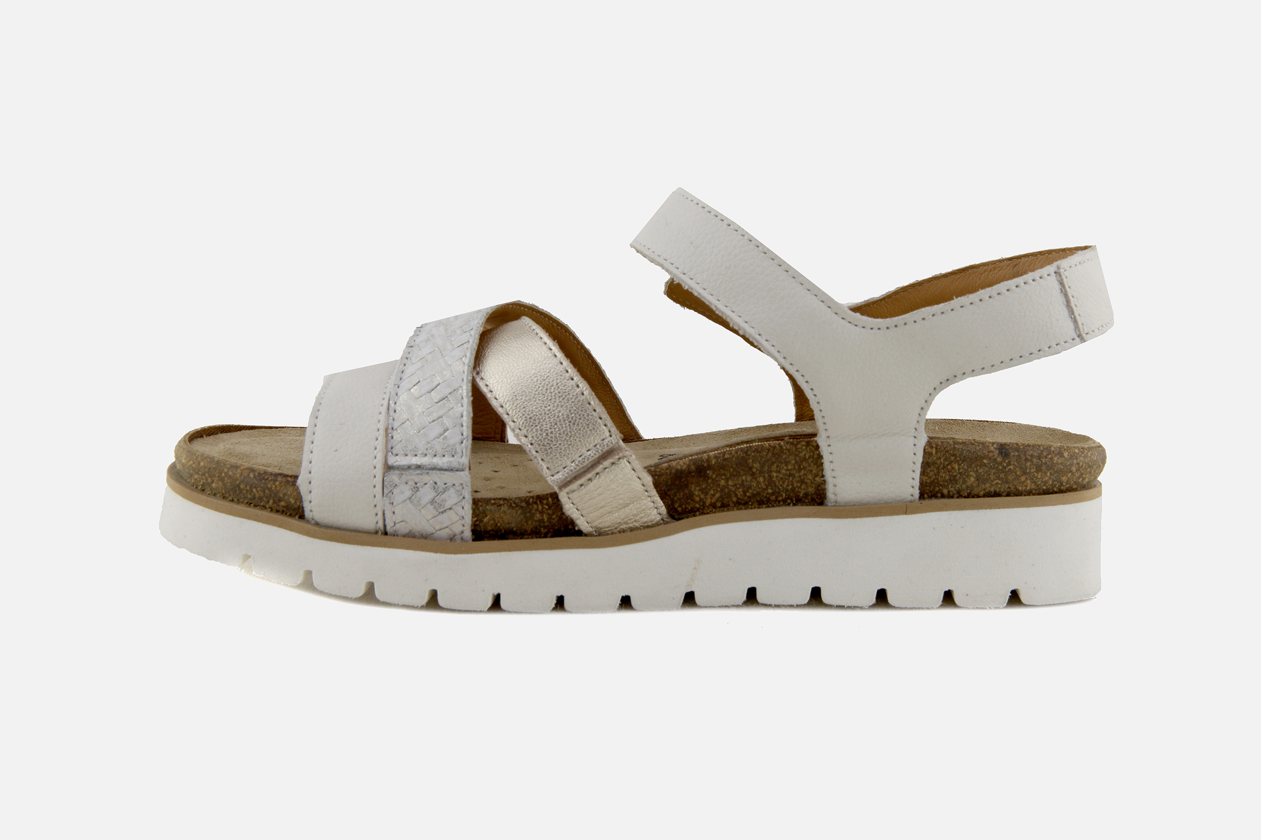 Mephisto mobils sandalen hotsell