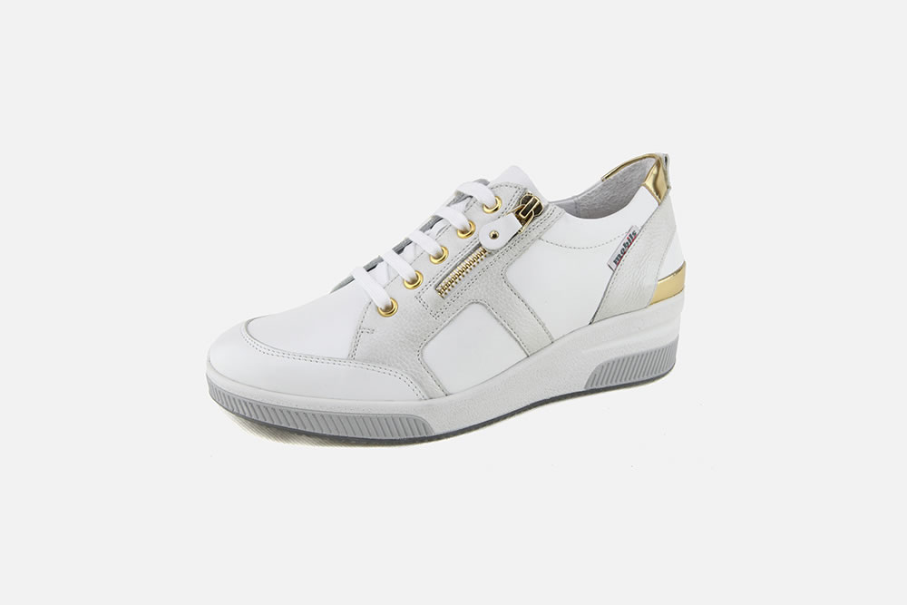 mephisto enfant