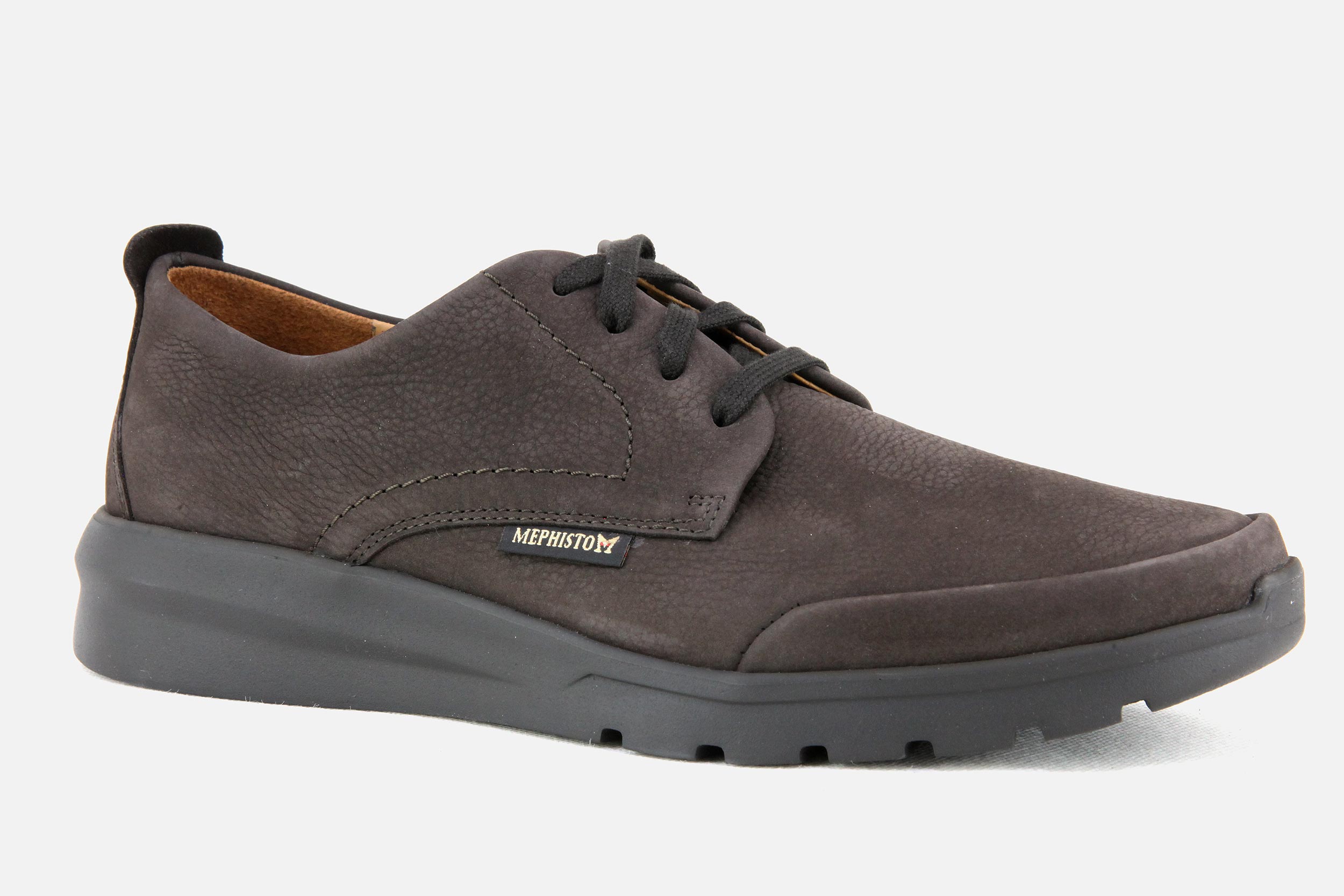 Mephisto shoe care deals