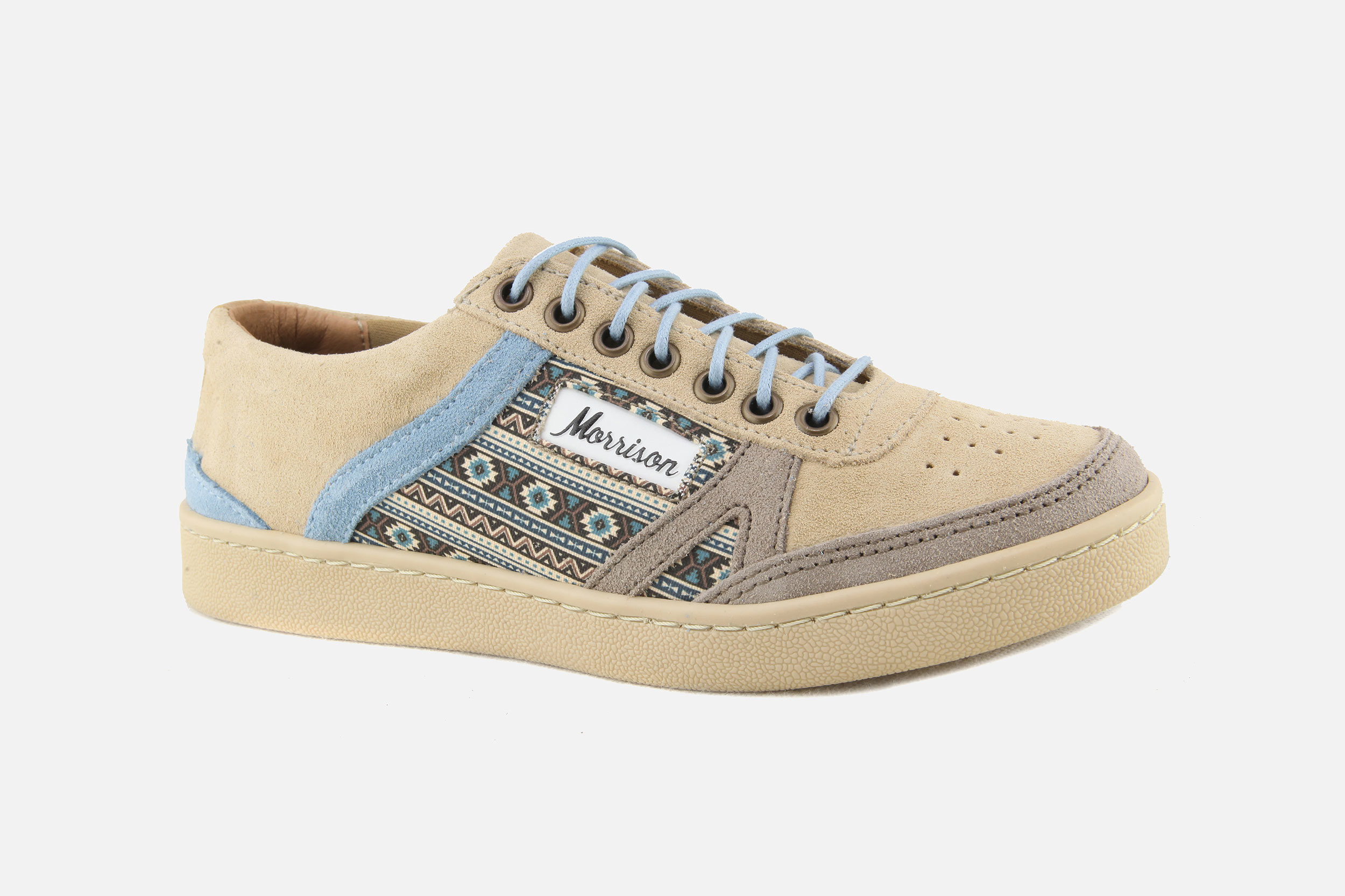 Morrison slippers clearance