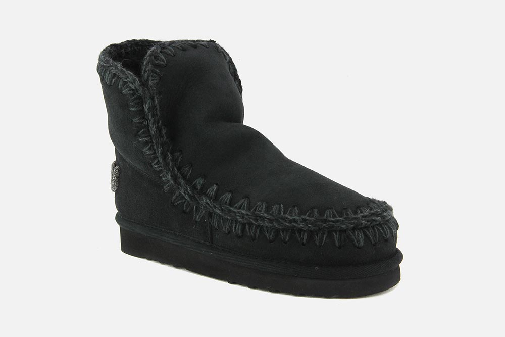 Mou eskimo boots sale outlet