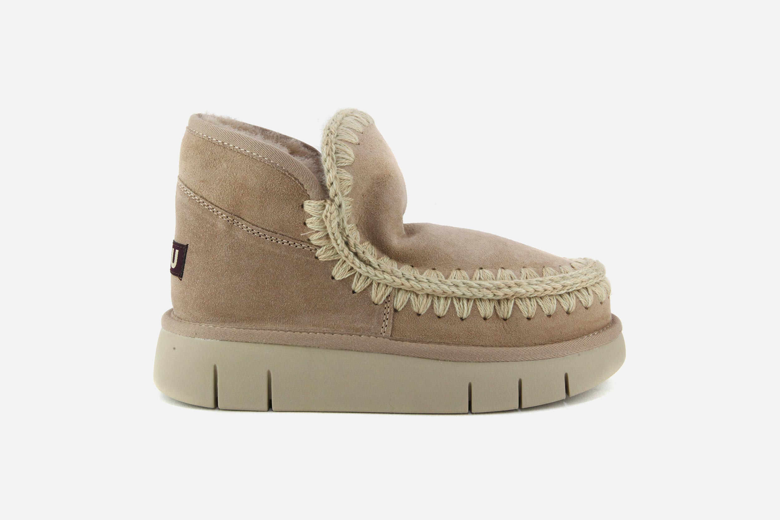 Mou sneakers hotsell