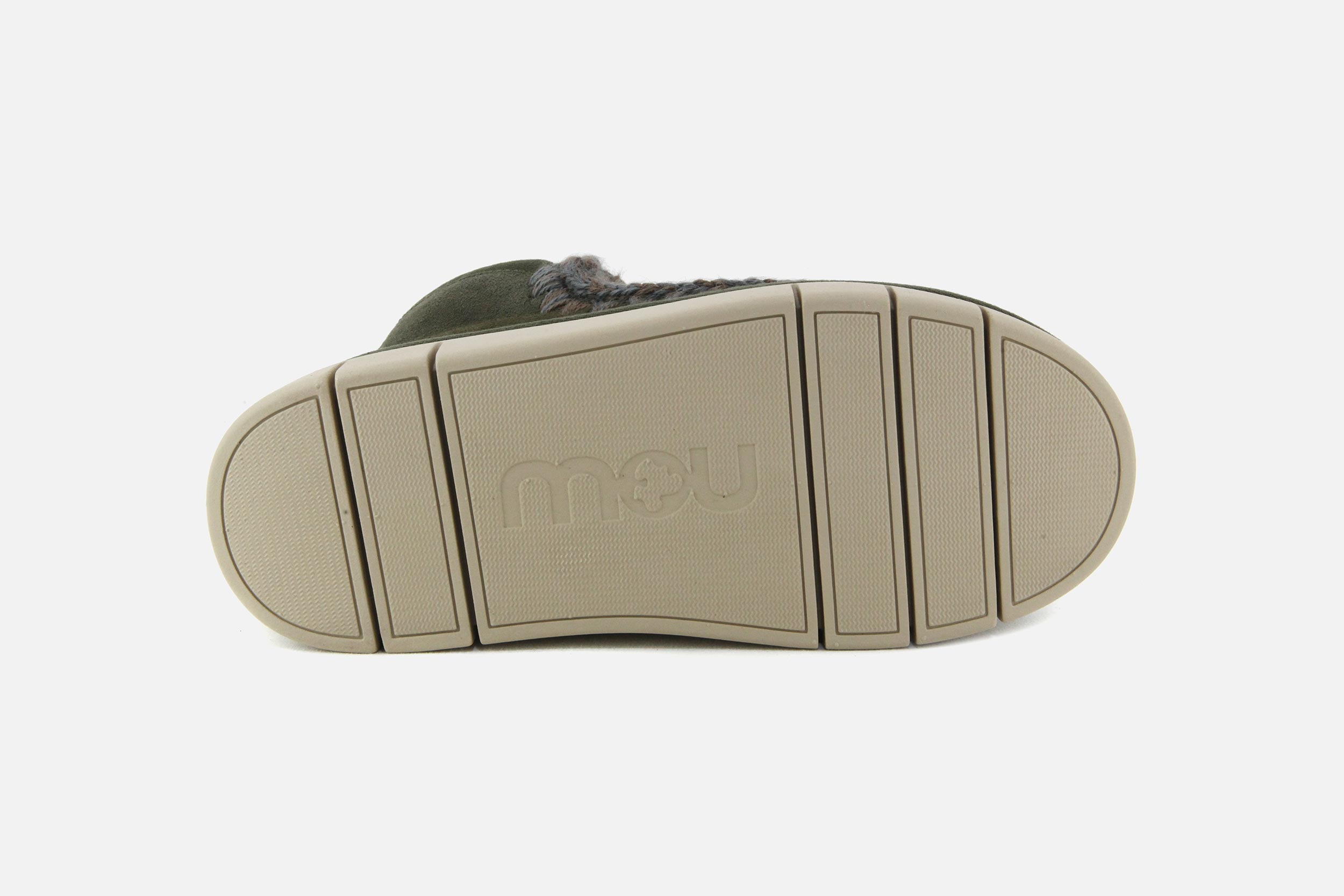 Vue HD