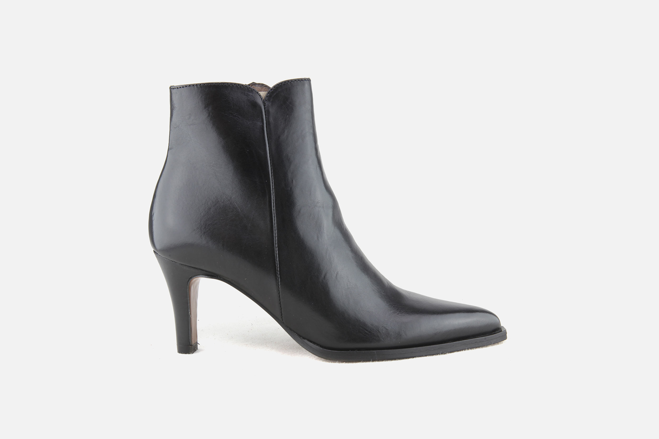 Boots muratti noir shop