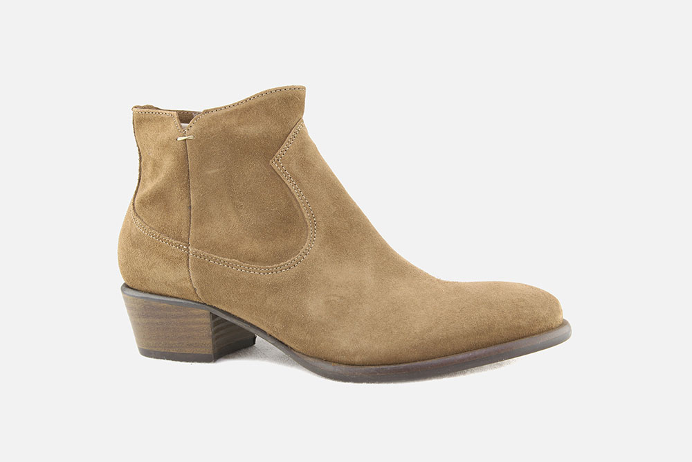 Collection boots muratti shop