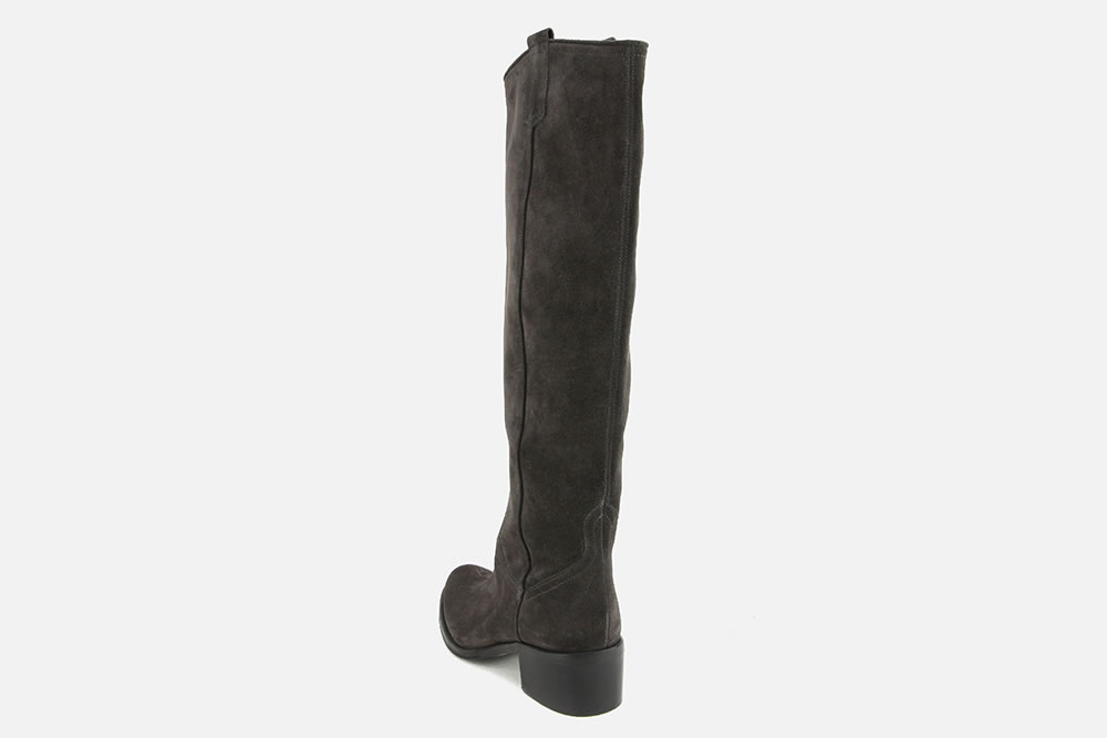 muratti bottes