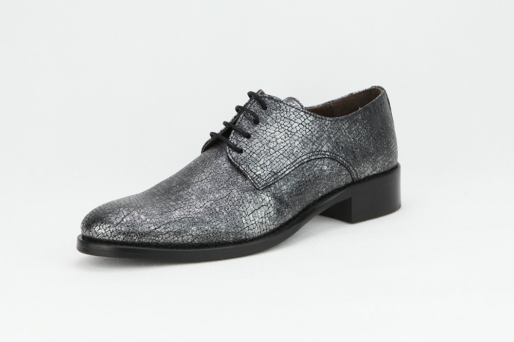 derbies muratti