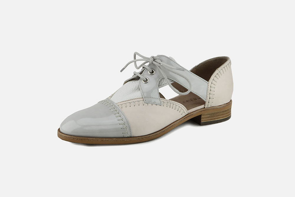 derbies muratti
